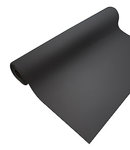 Laminados Kapazi