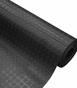 Laminados Kapazi