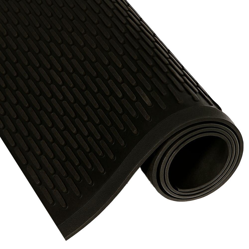 Laminados Kapazi