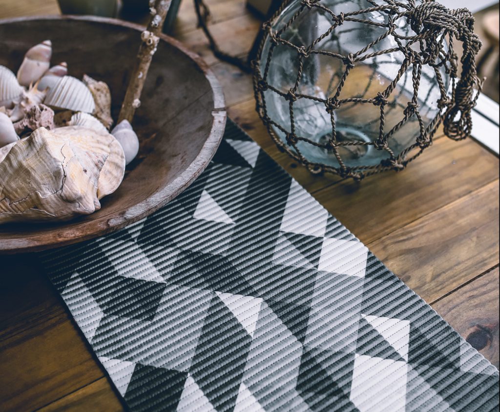 Linha Tropical: um toque de personalidade para seu ambiente!
