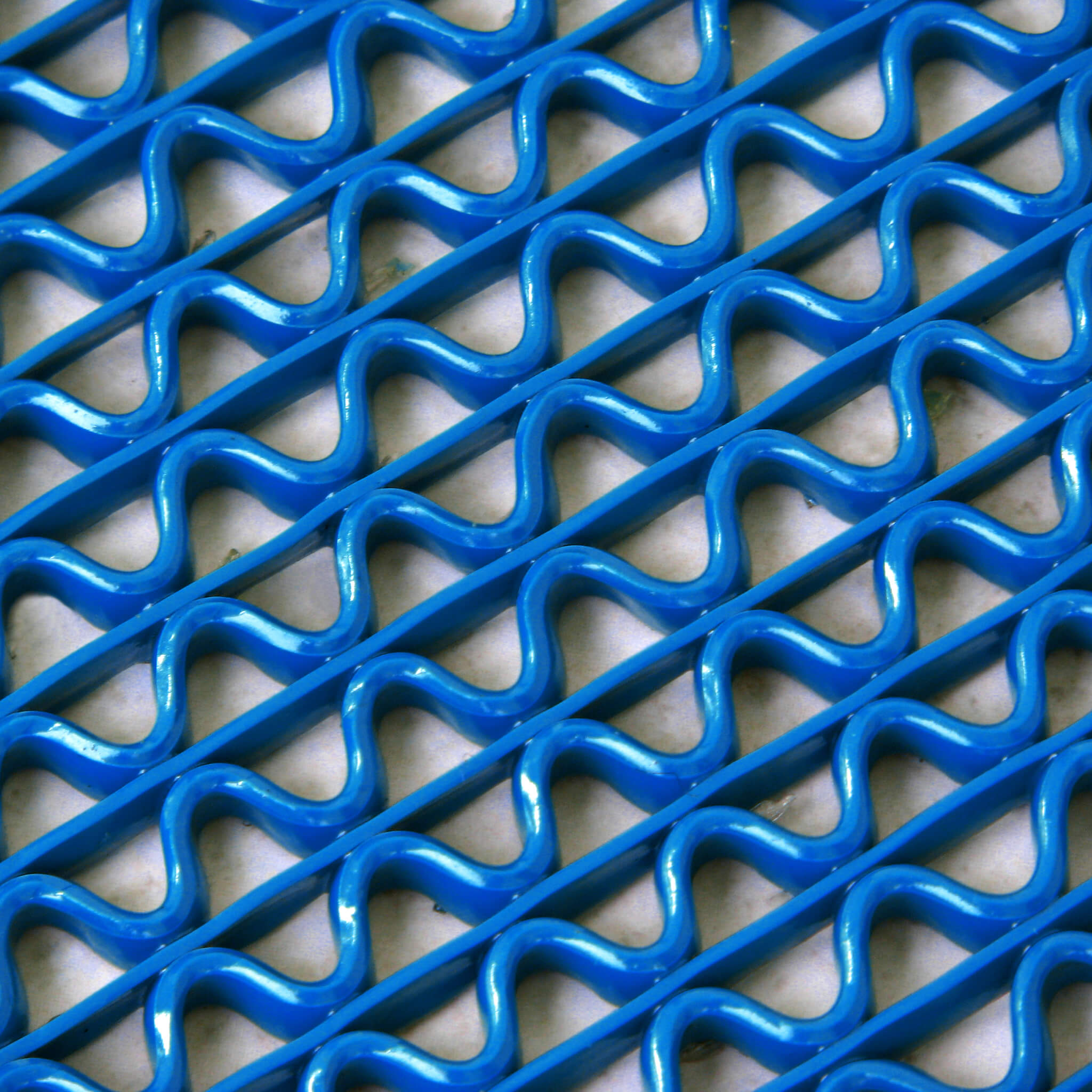 Piso Áreas úmidas S-Kap