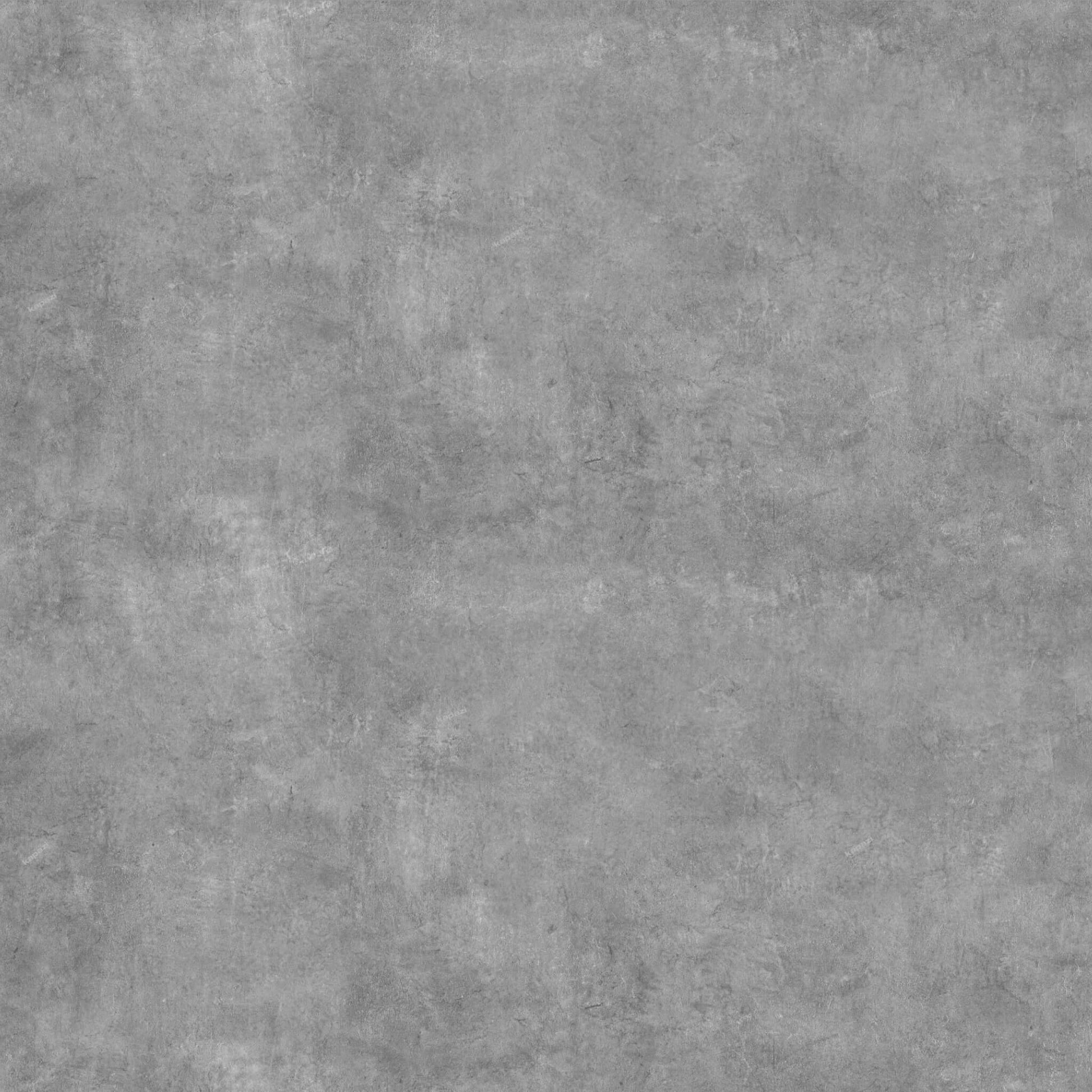 Piso Vinílico em Manta 1,5mm