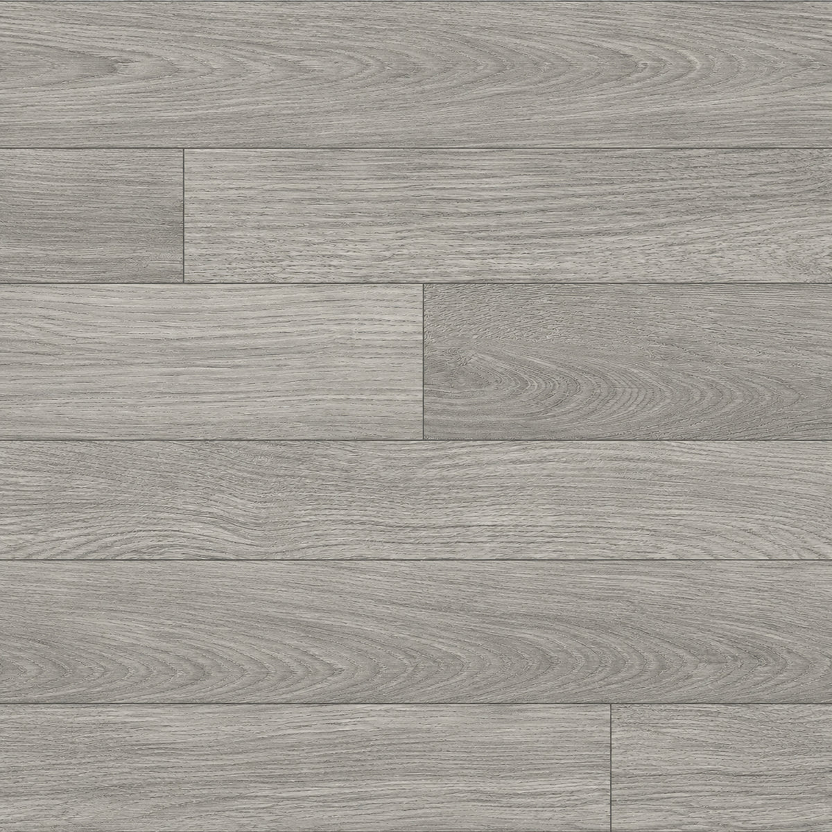 1.5mm Vinyl Sheet Flooring