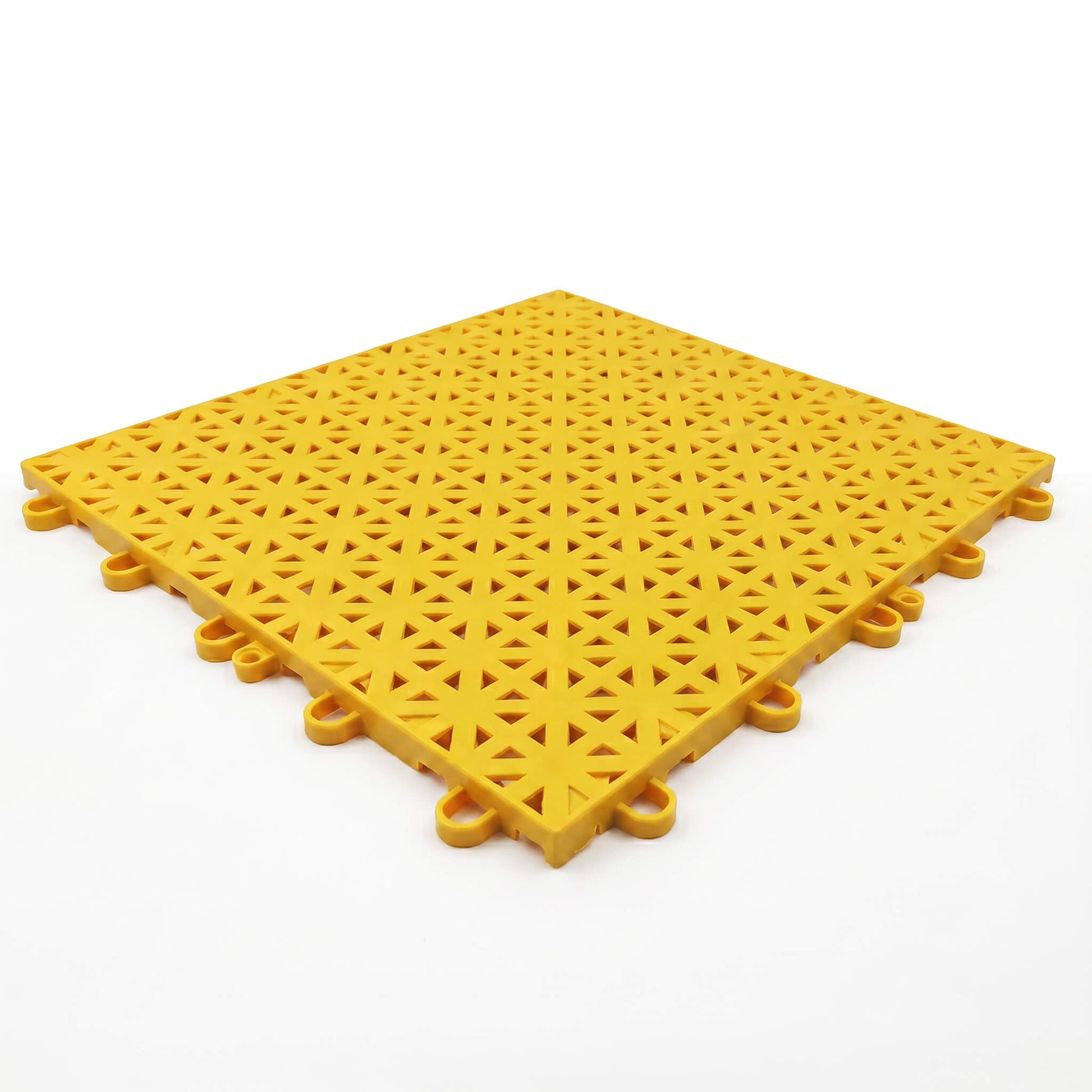 Piso Modular Playkap