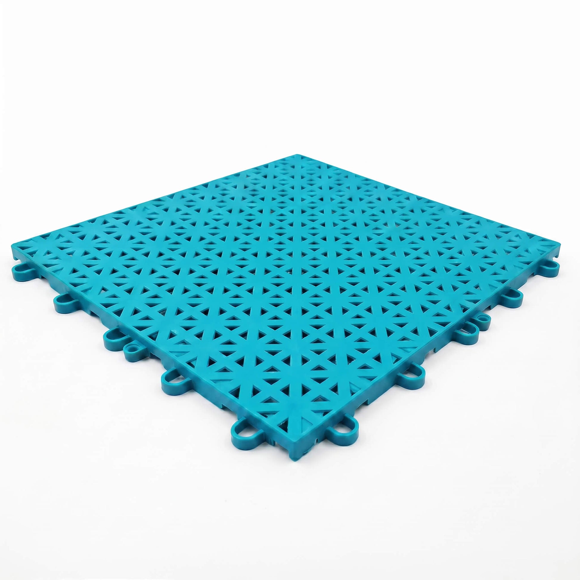 Piso Modular Playkap