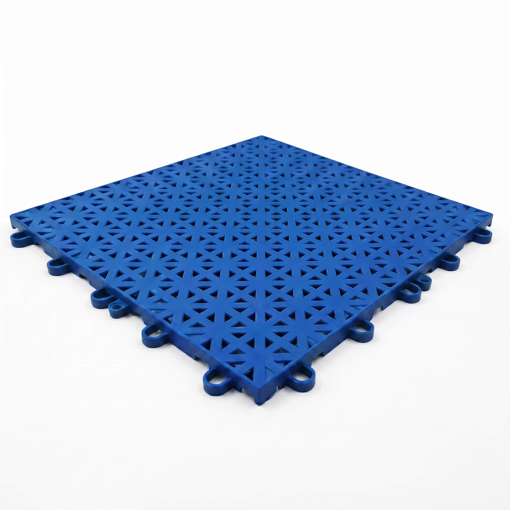 Piso Modular Playkap