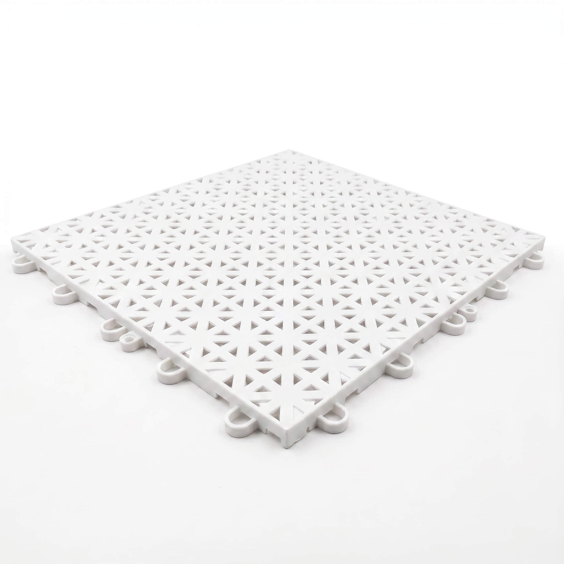 Piso Modular Playkap