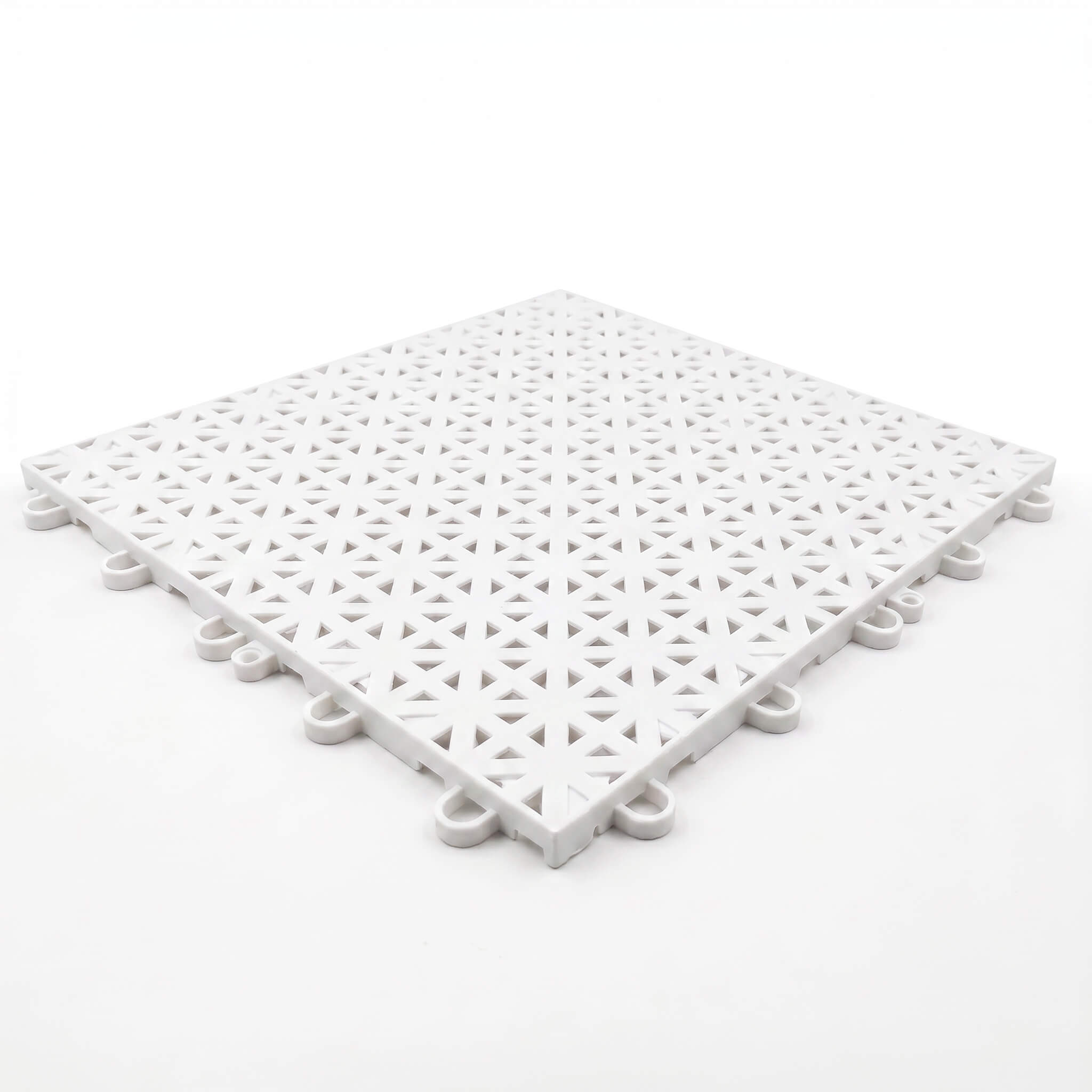 Piso Modular Playkap