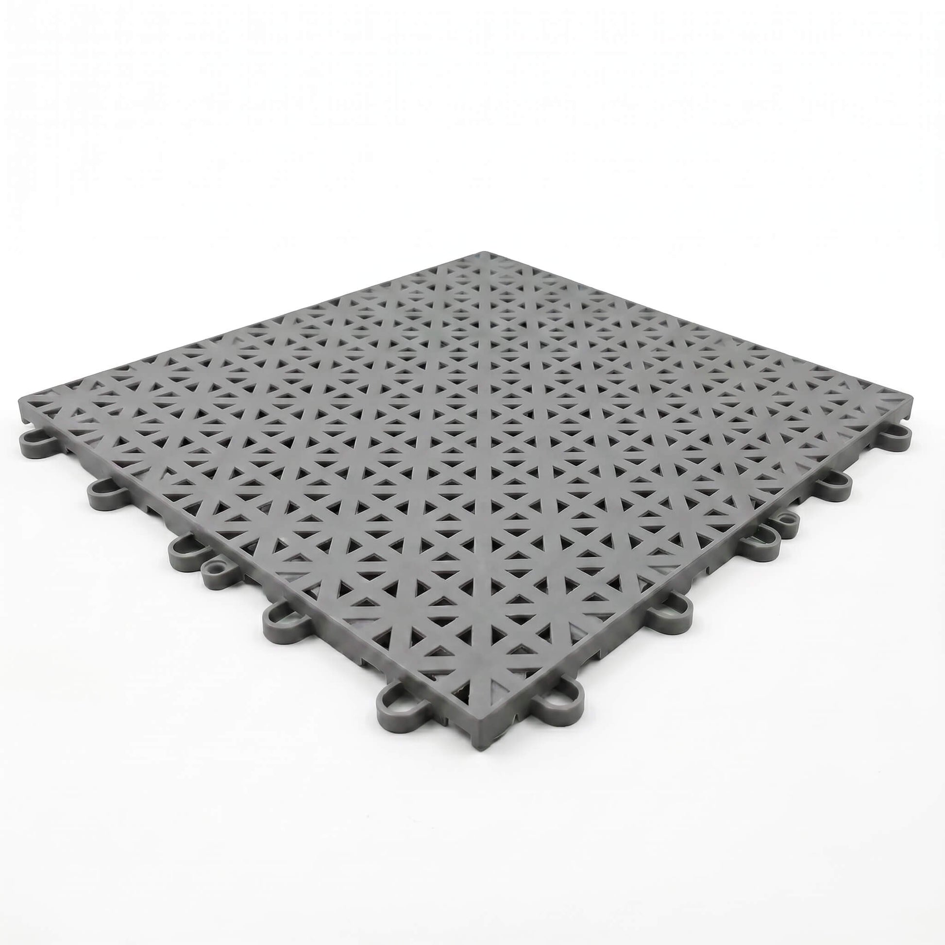 Piso Modular Playkap