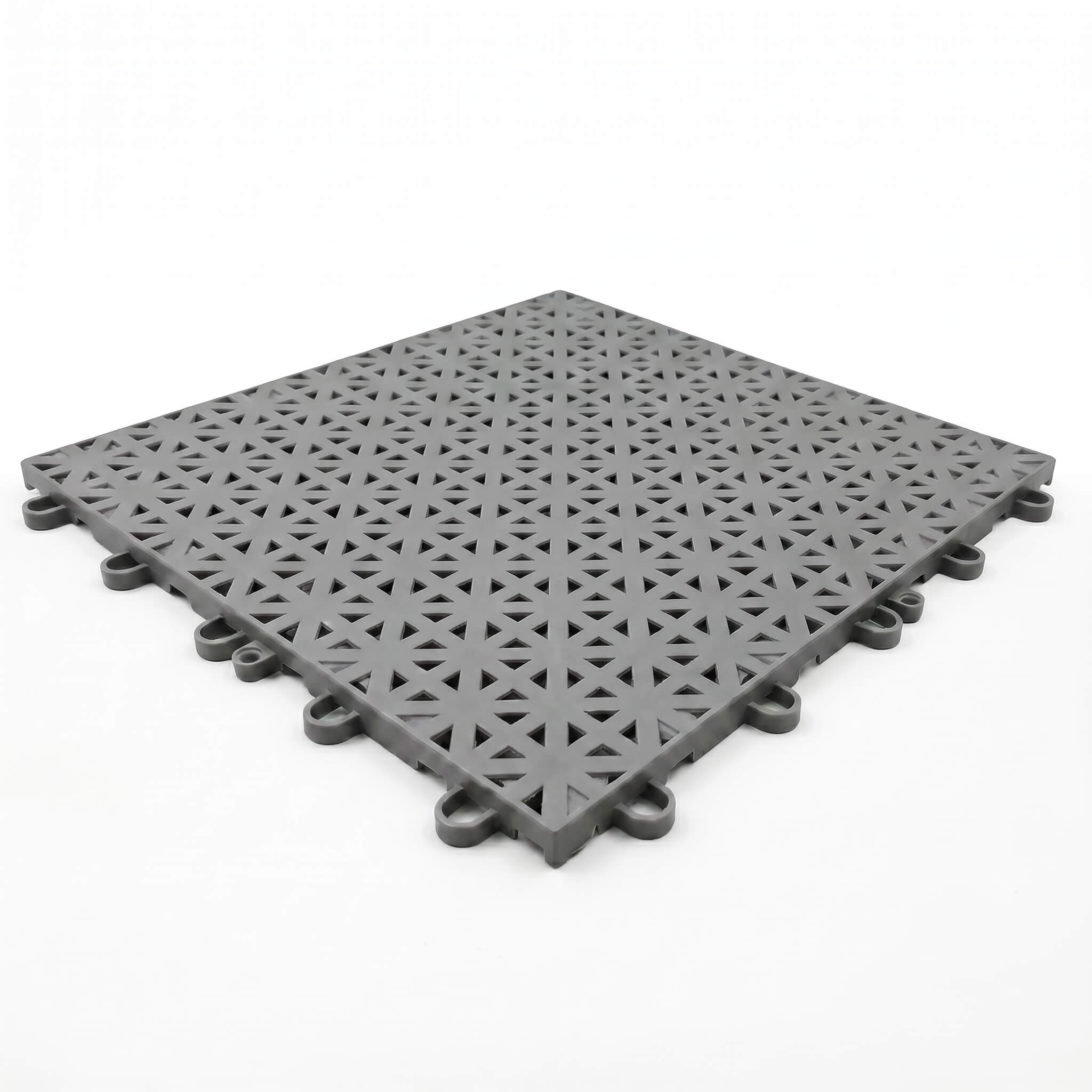 Piso Modular Playkap