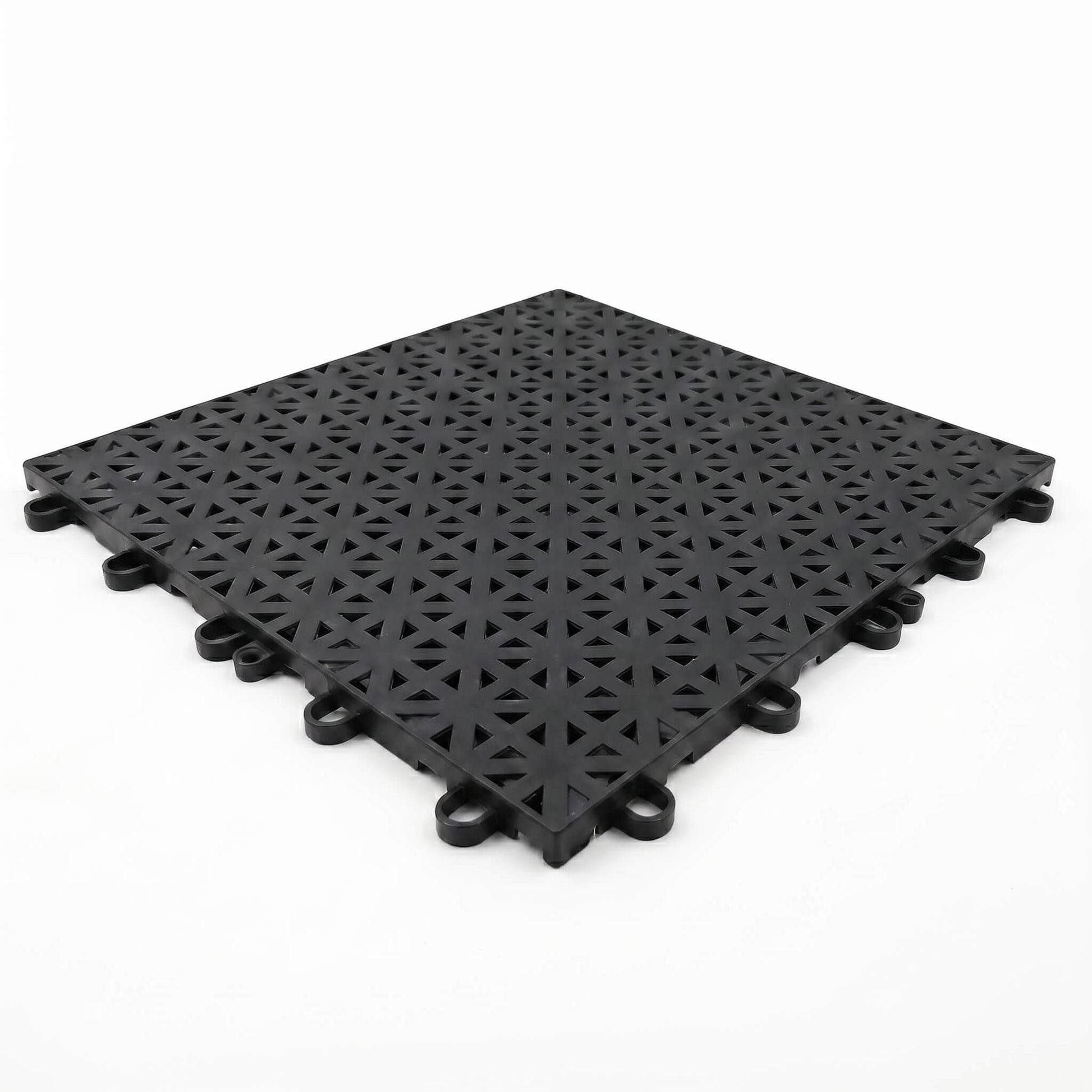 Piso Modular Playkap