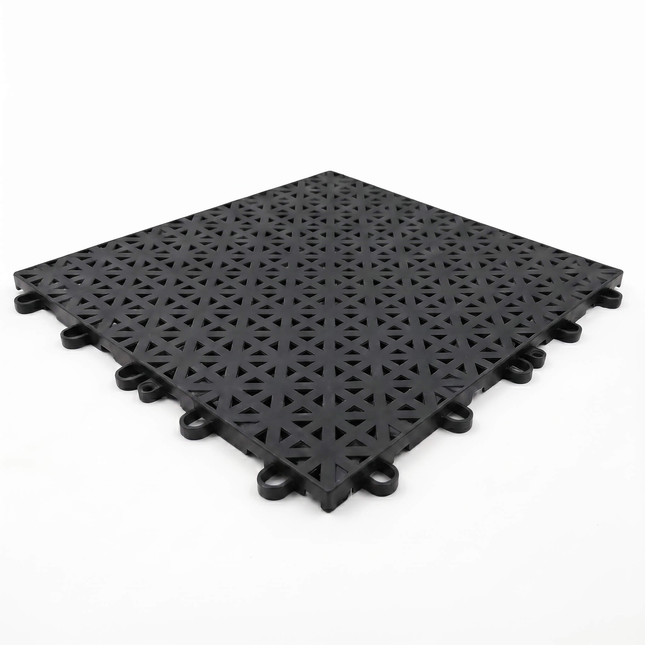 Piso Modular Playkap