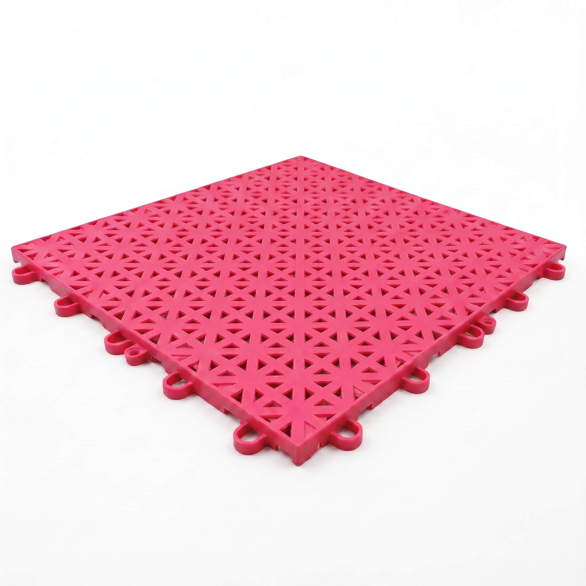 Piso Modular Playkap