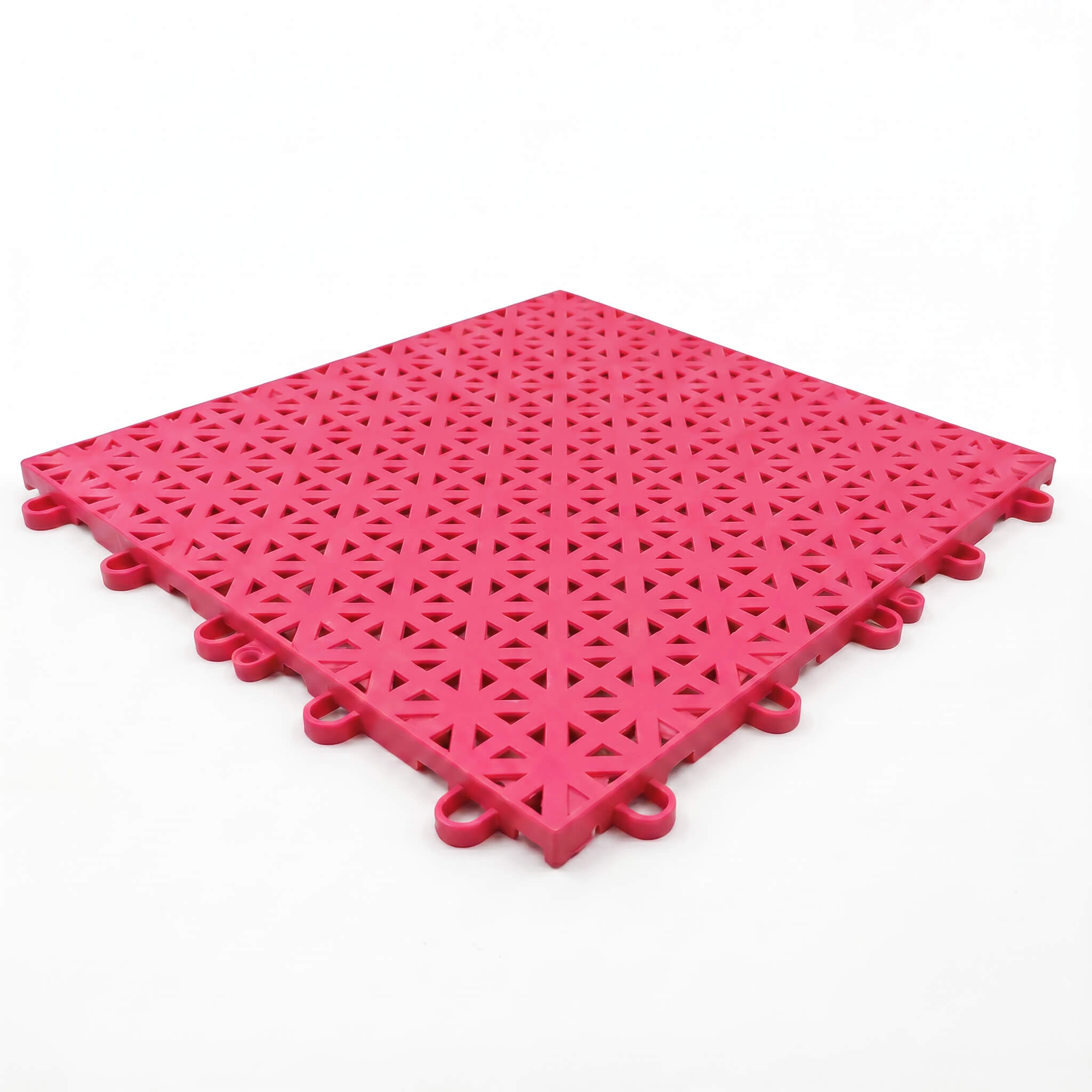 Piso Modular Playkap