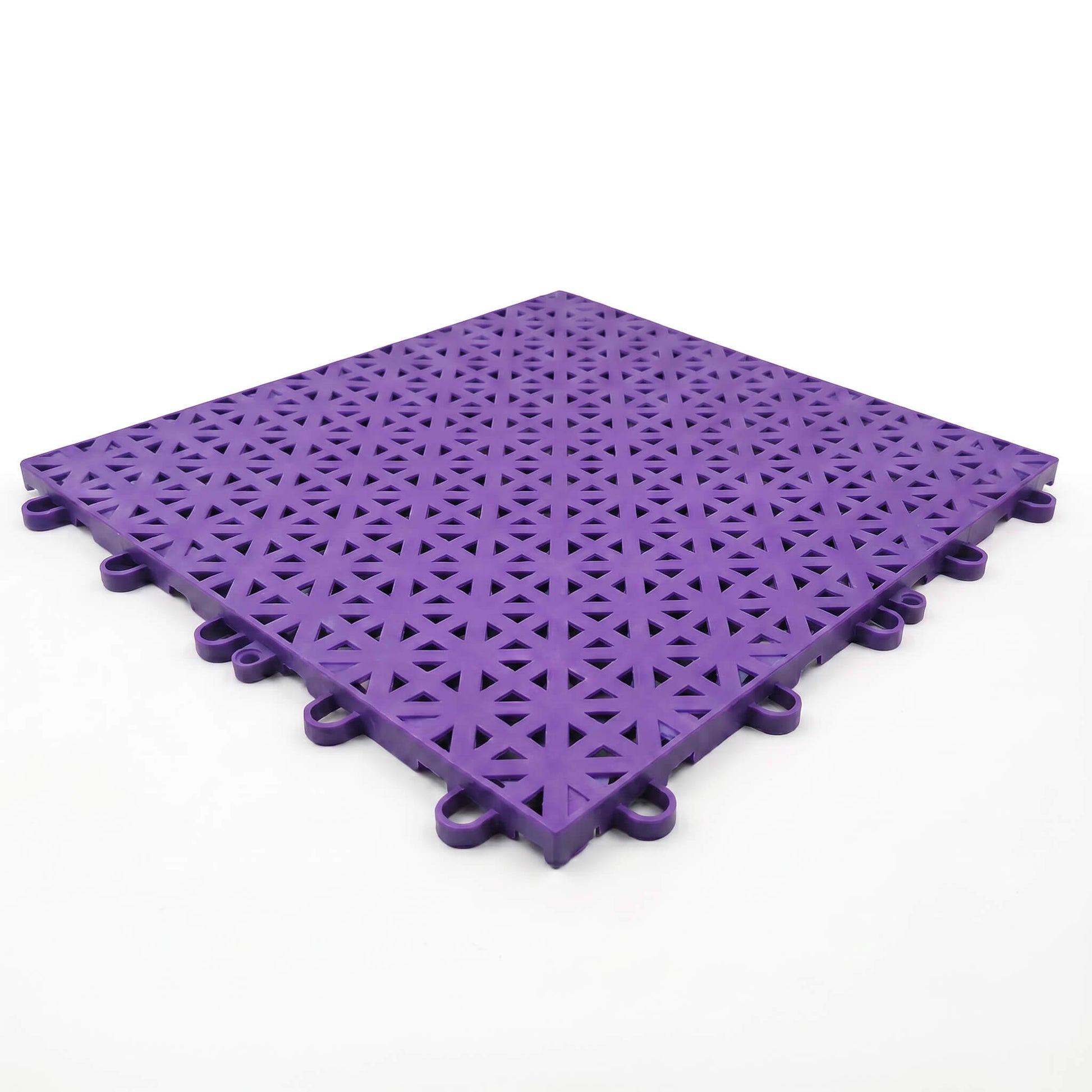 Piso Modular Playkap
