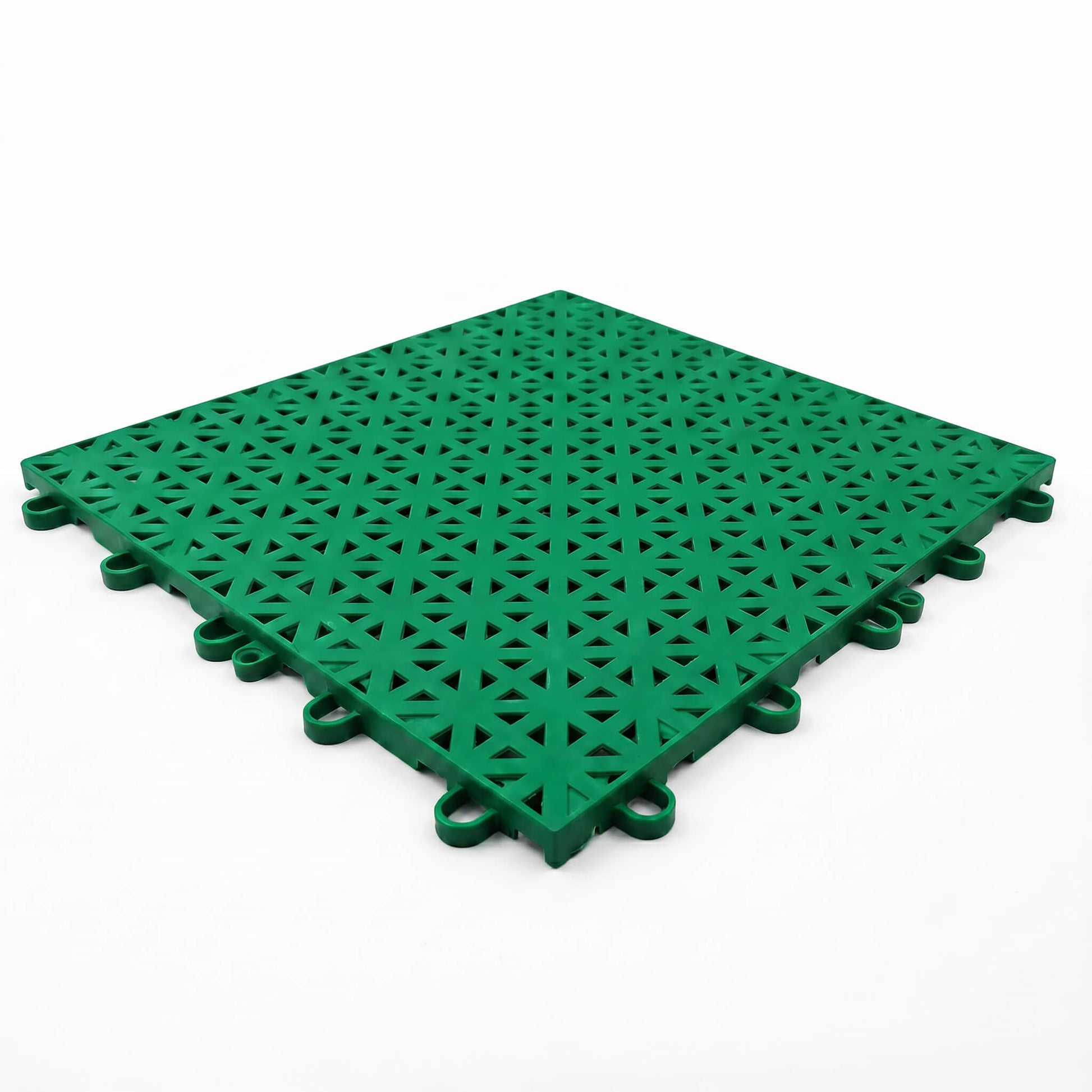 Piso Modular Playkap