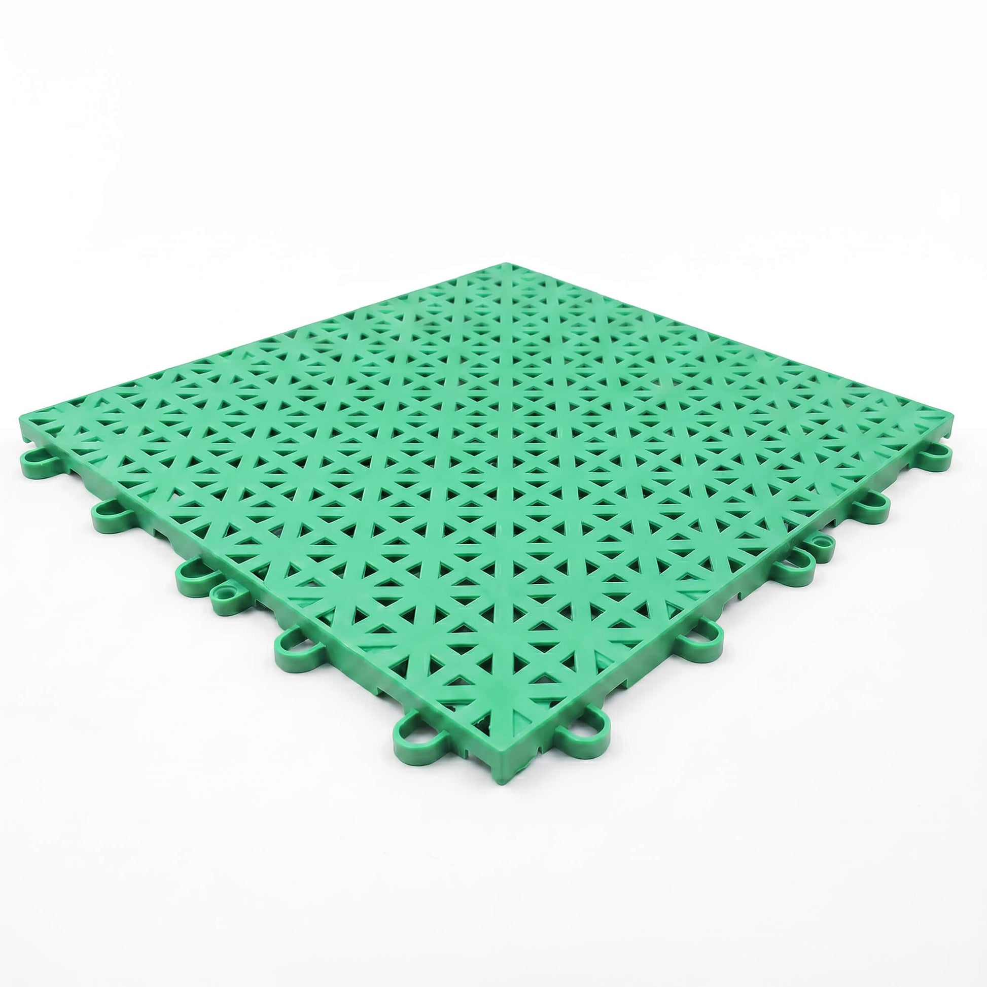 Piso Modular Playkap