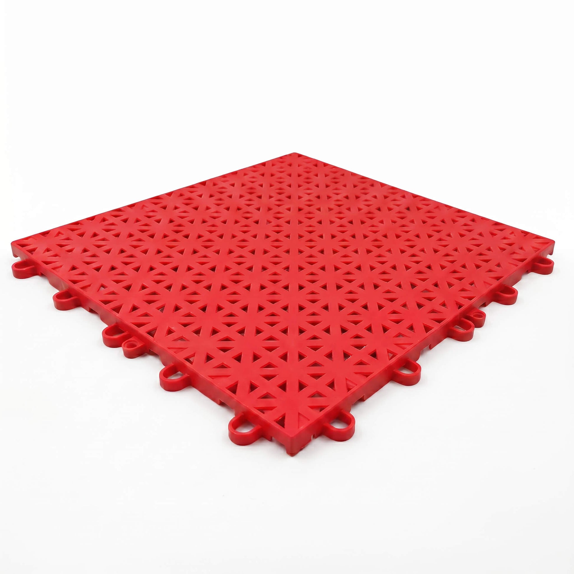 Piso Modular Playkap
