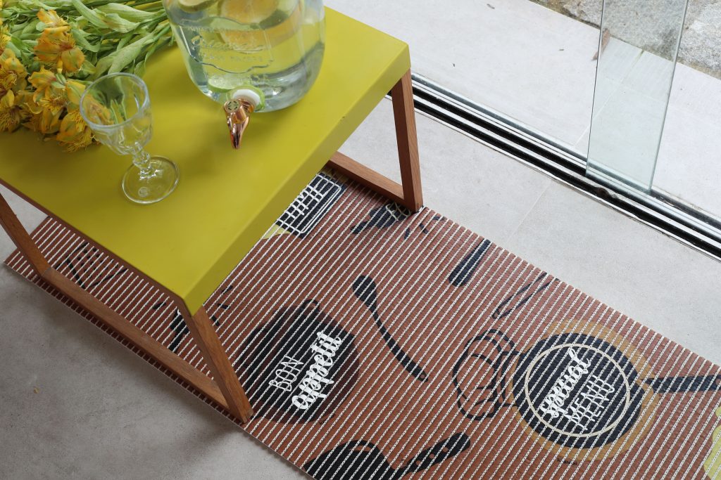 Tons terrosos: como combinar e usar na sua decoração