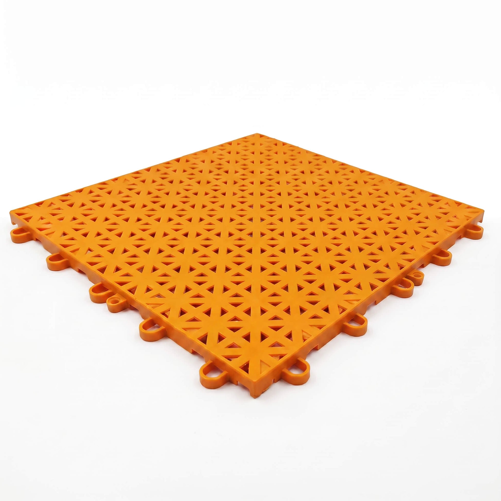 Piso Modular Playkap
